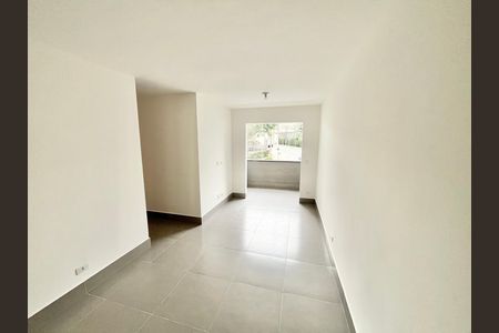 Apartamento para alugar com 2 quartos, 46m² em Vila Guilherme, São Paulo