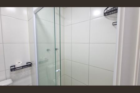 Apartamento para alugar com 2 quartos, 38m² em Vila Isa, São Paulo