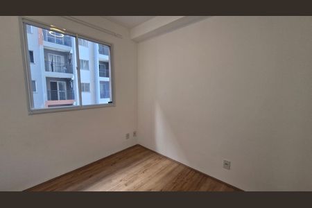 Apartamento para alugar com 2 quartos, 38m² em Vila Isa, São Paulo