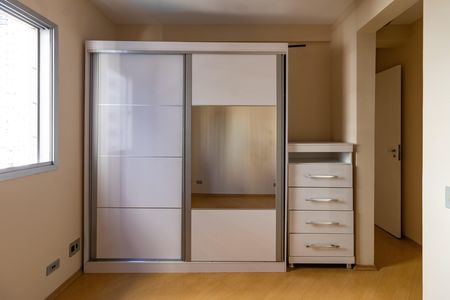 Apartamento à venda com 63m², 2 quartos e 1 vaga Apartamento à venda com 63m², 2 quartos e 1 vagaSuíte