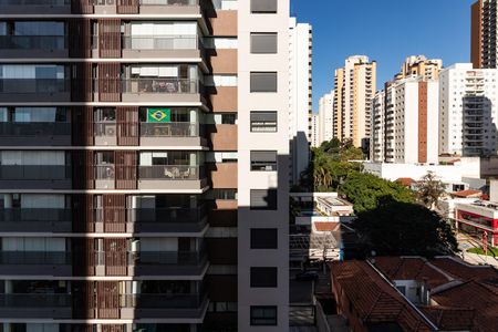 Apartamento à venda com 63m², 2 quartos e 1 vaga Apartamento à venda com 63m², 2 quartos e 1 vagaVista da Suíte