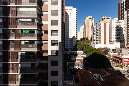 Apartamento à venda com 63m², 2 quartos e 1 vaga Apartamento à venda com 63m², 2 quartos e 1 vagaVista do Quarto