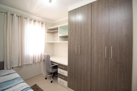 Apartamento para alugar com 64m², 3 quartos e 1 vaga Apartamento para alugar com 64m², 3 quartos e 1 vagaQuarto 3