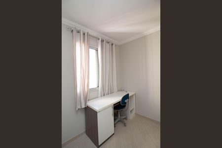 Apartamento para alugar com 64m², 3 quartos e 1 vaga Apartamento para alugar com 64m², 3 quartos e 1 vagaQuarto 2