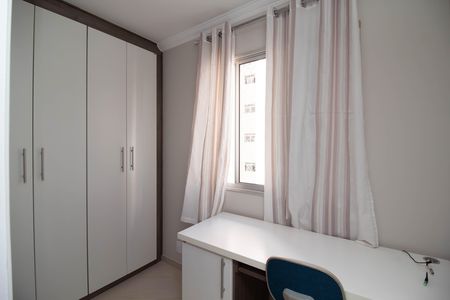 Apartamento para alugar com 64m², 3 quartos e 1 vaga Apartamento para alugar com 64m², 3 quartos e 1 vagaQuarto 2