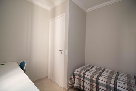 Apartamento para alugar com 64m², 3 quartos e 1 vaga Apartamento para alugar com 64m², 3 quartos e 1 vagaQuarto 2