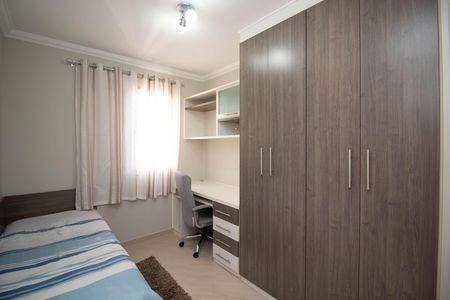 Apartamento para alugar com 64m², 3 quartos e 1 vaga