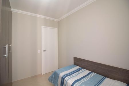 Apartamento para alugar com 64m², 3 quartos e 1 vaga Apartamento para alugar com 64m², 3 quartos e 1 vagaQuarto 3