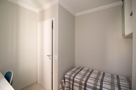 Apartamento para alugar com 64m², 3 quartos e 1 vaga Apartamento para alugar com 64m², 3 quartos e 1 vagaQuarto 2