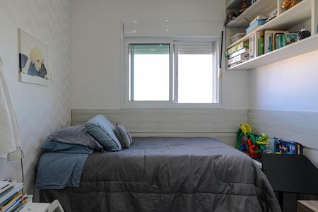 Apartamento para alugar com 110m², 3 quartos e 2 vagas Apartamento para alugar com 110m², 3 quartos e 2 vagasQuarto 3 - Suíte