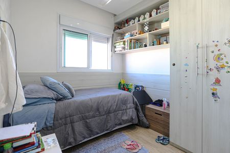 Apartamento para alugar com 110m², 3 quartos e 2 vagas Apartamento para alugar com 110m², 3 quartos e 2 vagasQuarto 3 - Suíte