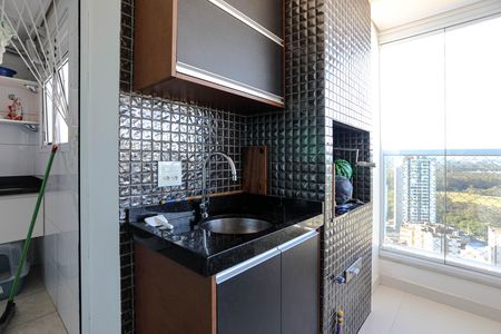 Apartamento para alugar com 110m², 3 quartos e 2 vagas Apartamento para alugar com 110m², 3 quartos e 2 vagasSacada
