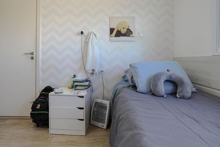 Apartamento para alugar com 110m², 3 quartos e 2 vagas Apartamento para alugar com 110m², 3 quartos e 2 vagasQuarto 3 - Suíte