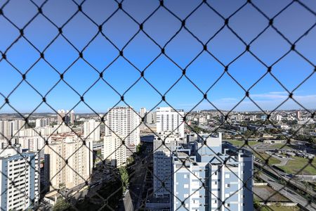 Apartamento para alugar com 110m², 3 quartos e 2 vagas Apartamento para alugar com 110m², 3 quartos e 2 vagasVista - Quarto 3 - Suíte