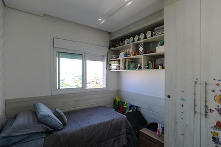 Apartamento para alugar com 110m², 3 quartos e 2 vagas Apartamento para alugar com 110m², 3 quartos e 2 vagasQuarto 3 - Suíte