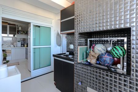 Apartamento para alugar com 110m², 3 quartos e 2 vagas Apartamento para alugar com 110m², 3 quartos e 2 vagasSacada