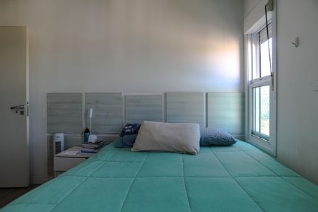 Apartamento para alugar com 110m², 3 quartos e 2 vagas Apartamento para alugar com 110m², 3 quartos e 2 vagasQuarto 2 - Suíte