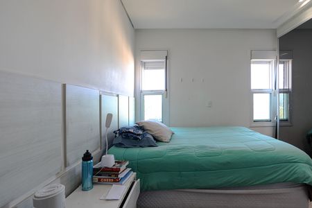 Apartamento para alugar com 110m², 3 quartos e 2 vagas Apartamento para alugar com 110m², 3 quartos e 2 vagasQuarto 2 - Suíte