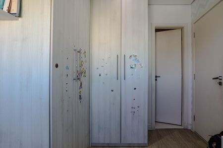 Apartamento para alugar com 110m², 3 quartos e 2 vagas Apartamento para alugar com 110m², 3 quartos e 2 vagasQuarto 3 - Suíte