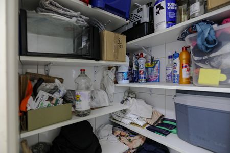Apartamento para alugar com 110m², 3 quartos e 2 vagas Apartamento para alugar com 110m², 3 quartos e 2 vagasÁrea de Serviço