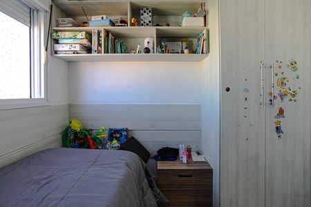 Apartamento para alugar com 110m², 3 quartos e 2 vagas Apartamento para alugar com 110m², 3 quartos e 2 vagasQuarto 3 - Suíte