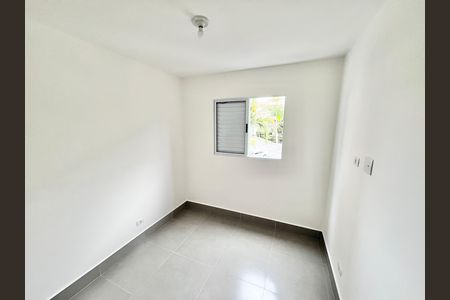 Quarto 1 de apartamento para alugar com 2 quartos, 46m² em Vila Guilherme, São Paulo