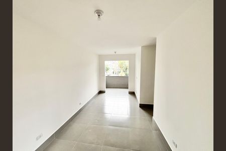 Apartamento para alugar com 2 quartos, 46m² em Vila Guilherme, São Paulo