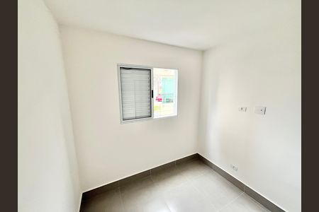 Quarto 1 de apartamento para alugar com 2 quartos, 46m² em Vila Guilherme, São Paulo