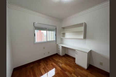 Apartamento à venda com 3 quartos, 132m² em Vila Mariana, São Paulo