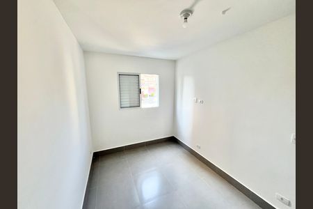 Apartamento para alugar com 44m², 2 quartos e sem vaga Apartamento para alugar com 44m², 2 quartos e sem vagaQuarto 2
