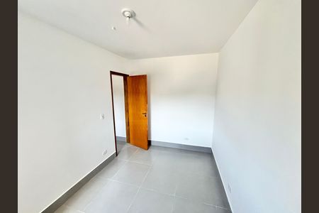 Apartamento para alugar com 44m², 2 quartos e sem vaga Apartamento para alugar com 44m², 2 quartos e sem vagaQuarto 2