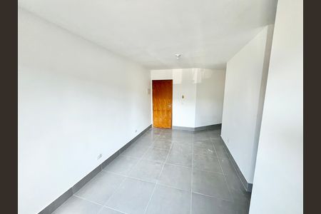 Sala de apartamento para alugar com 2 quartos, 44m² em Vila Guilherme, São Paulo