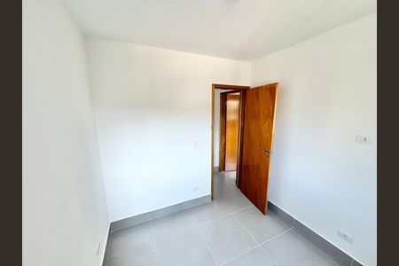 Apartamento para alugar com 44m², 2 quartos e sem vaga Apartamento para alugar com 44m², 2 quartos e sem vagaQuarto 1