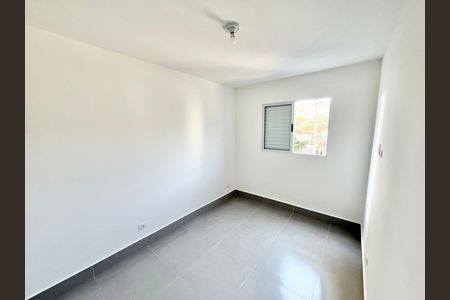 Apartamento para alugar com 44m², 2 quartos e sem vaga Apartamento para alugar com 44m², 2 quartos e sem vagaQuarto 2