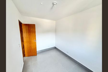 Apartamento para alugar com 44m², 2 quartos e sem vaga Apartamento para alugar com 44m², 2 quartos e sem vagaQuarto 2
