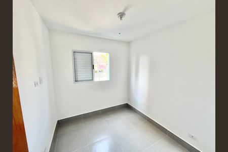 Quarto 1 de apartamento para alugar com 2 quartos, 44m² em Vila Guilherme, São Paulo