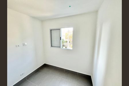 Quarto 1 de apartamento para alugar com 2 quartos, 44m² em Vila Guilherme, São Paulo