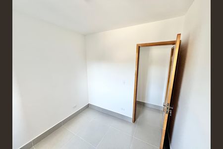 Apartamento para alugar com 44m², 2 quartos e sem vaga Apartamento para alugar com 44m², 2 quartos e sem vagaQuarto 1