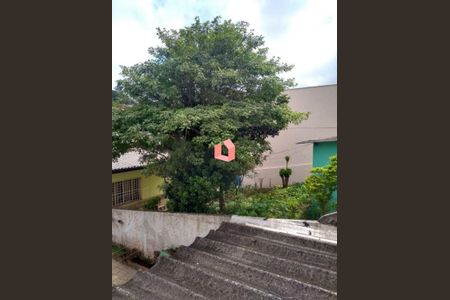 Casa para alugar com 2 quartos, 70m² em Assunção, São Bernardo do Campo