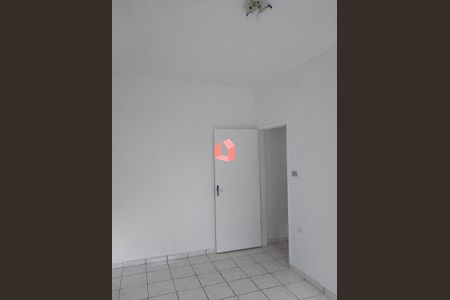 Casa para alugar com 2 quartos, 70m² em Assunção, São Bernardo do Campo
