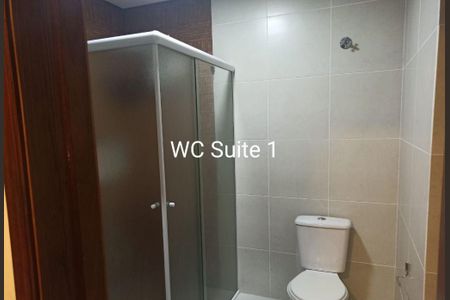 Casa à venda com 4 quartos, 250m² em Cerâmica, São Caetano do Sul