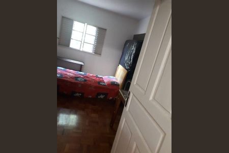 Casa à venda com 4 quartos, 250m² em Cerâmica, São Caetano do Sul