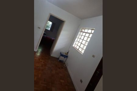 Casa à venda com 4 quartos, 250m² em Cerâmica, São Caetano do Sul