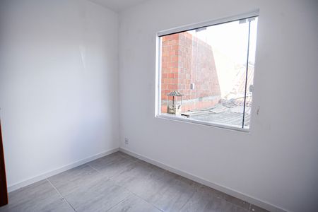 Apartamento para alugar com 32m², 1 quarto e sem vagaQuarto