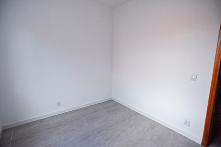 Quarto de apartamento para alugar com 1 quarto, 32m² em Jardim Algarve, Alvorada