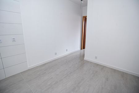 Apartamento para alugar com 32m², 1 quarto e sem vagaSala/Cozinha