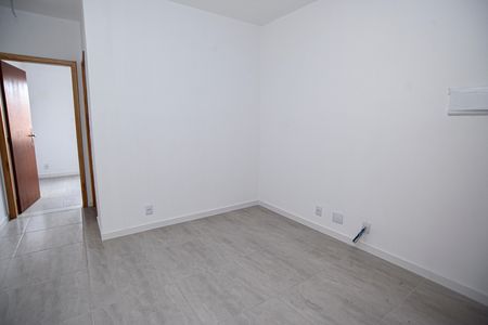 Apartamento para alugar com 32m², 1 quarto e sem vagaSala/Cozinha