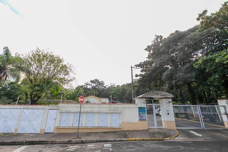 Apartamento à venda com 69m², 3 quartos e 1 vaga Apartamento à venda com 69m², 3 quartos e 1 vagaFACHADA DO IMÓVEL
