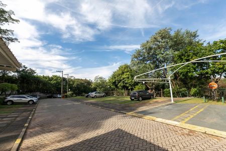 Apartamento à venda com 69m², 3 quartos e 1 vaga Apartamento à venda com 69m², 3 quartos e 1 vagaGARAGEM