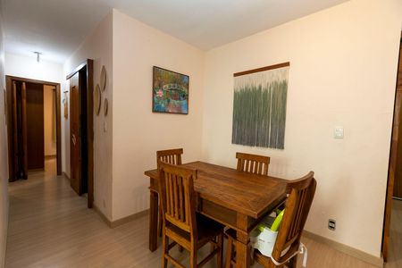 Apartamento à venda com 69m², 3 quartos e 1 vaga Apartamento à venda com 69m², 3 quartos e 1 vagaSALA DOIS AMBIENTES